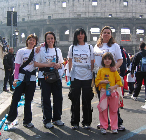 MARATONAdiROMA183078-vi.jpg